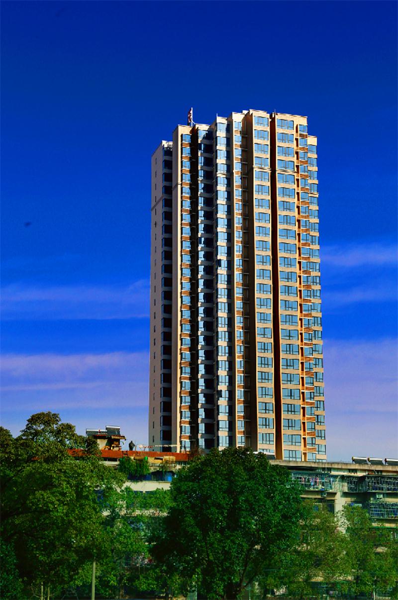 AG��˾(�й���)�����޹�˾����