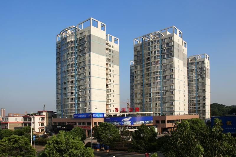 AG��˾(�й���)�����޹�˾����