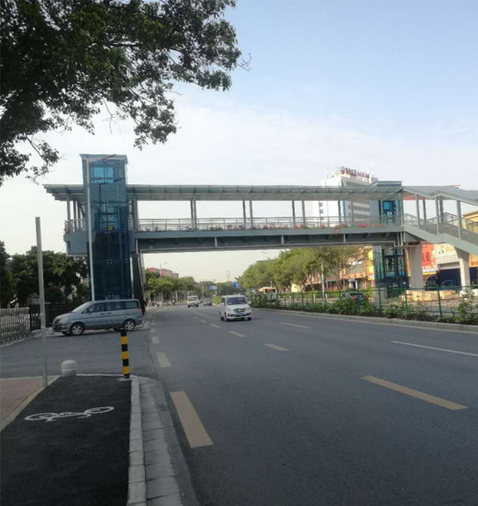 AG��˾(�й���)�����޹�˾����