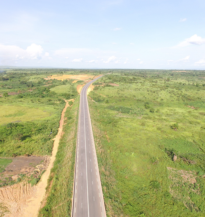 AG��˾(�й���)�����޹�˾����