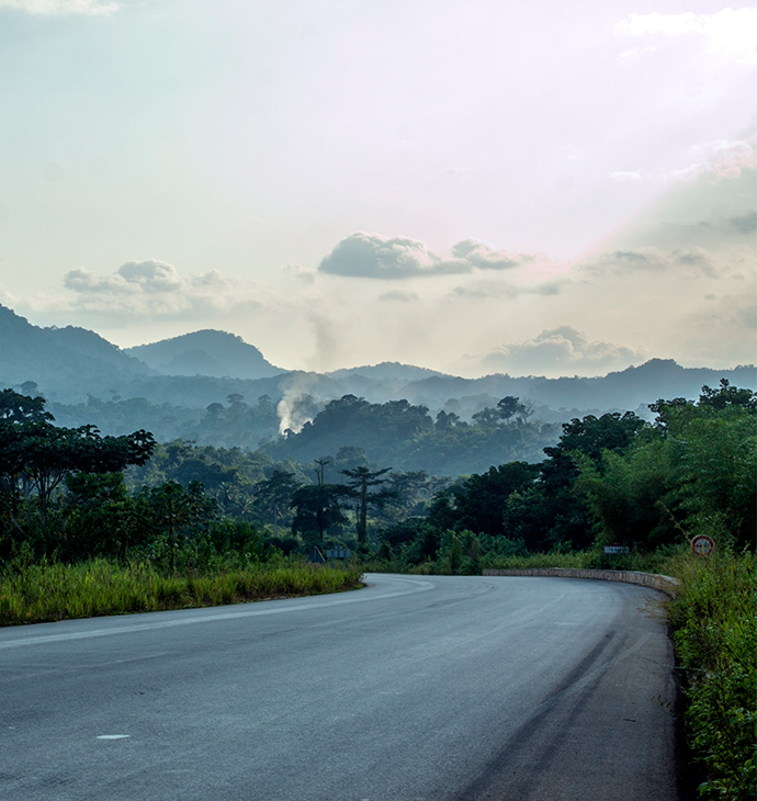 AG��˾(�й���)�����޹�˾����