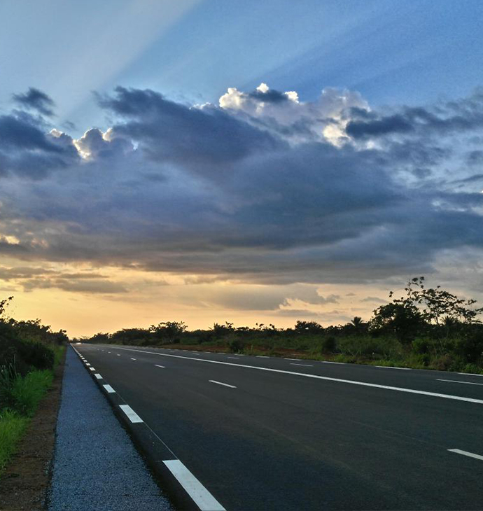 AG��˾(�й���)�����޹�˾����