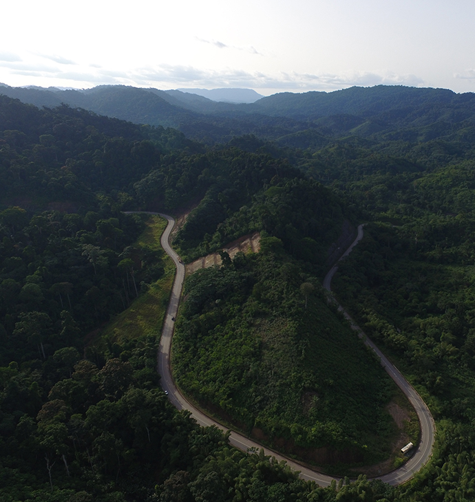 AG��˾(�й���)�����޹�˾����