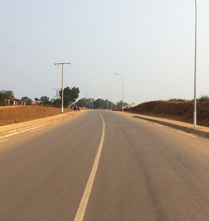 AG��˾(�й���)�����޹�˾����