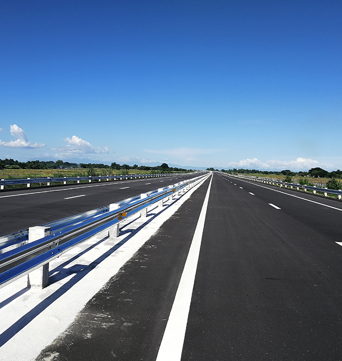 AG��˾(�й���)�����޹�˾����