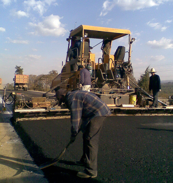 AG��˾(�й���)�����޹�˾����