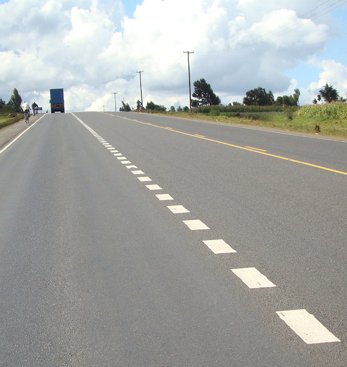 AG��˾(�й���)�����޹�˾����