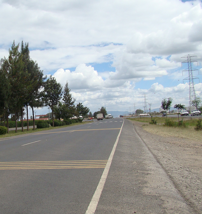 AG��˾(�й���)�����޹�˾����