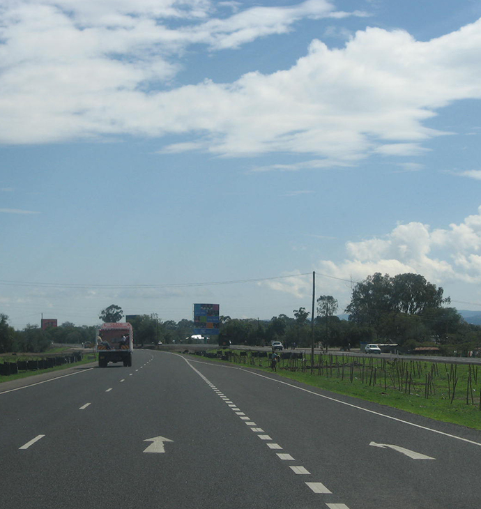 AG��˾(�й���)�����޹�˾����