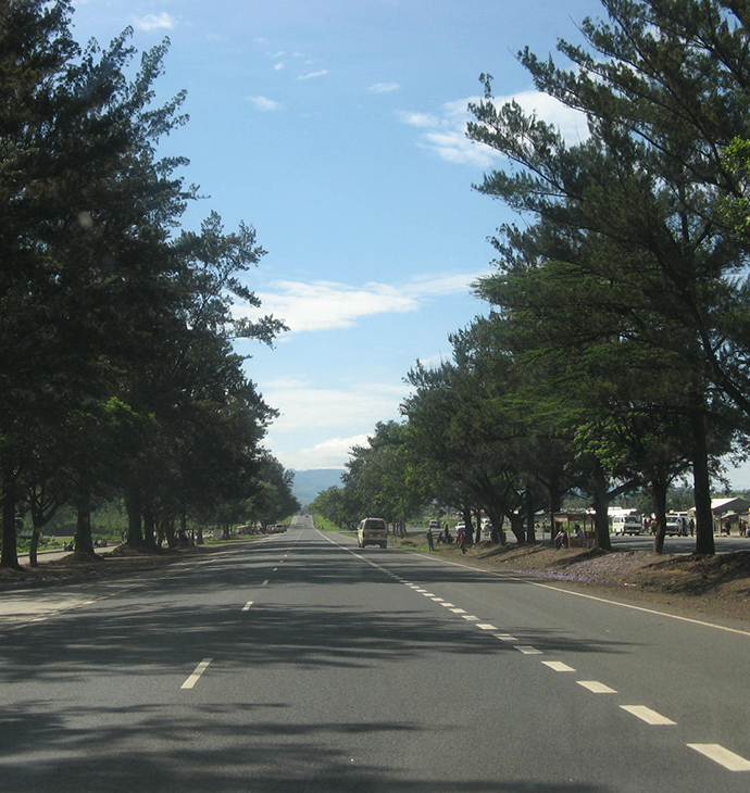 AG��˾(�й���)�����޹�˾����