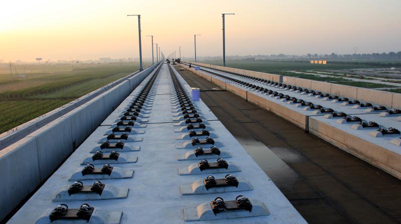 AG公司(中国区)·有限公司官网