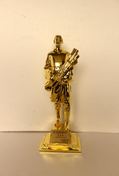 AG��˾(�й���)�����޹�˾����