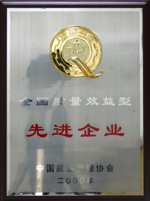 AG��˾(�й���)�����޹�˾����