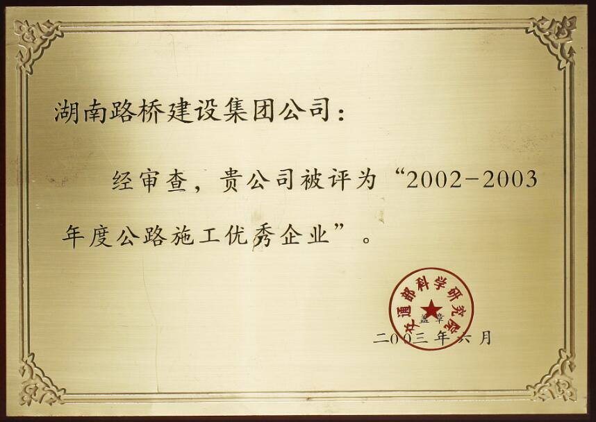 AG��˾(�й���)�����޹�˾����