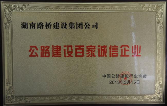 AG��˾(�й���)�����޹�˾����