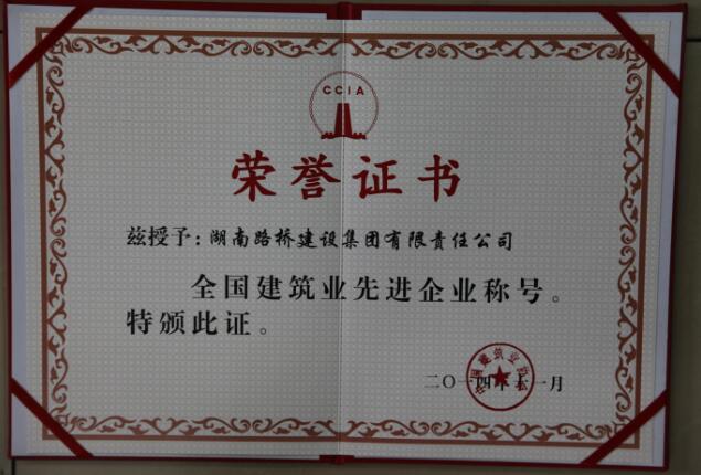 AG��˾(�й���)�����޹�˾����