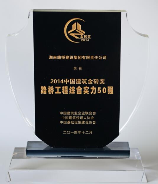 AG��˾(�й���)�����޹�˾����