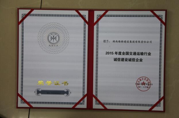 AG��˾(�й���)�����޹�˾����