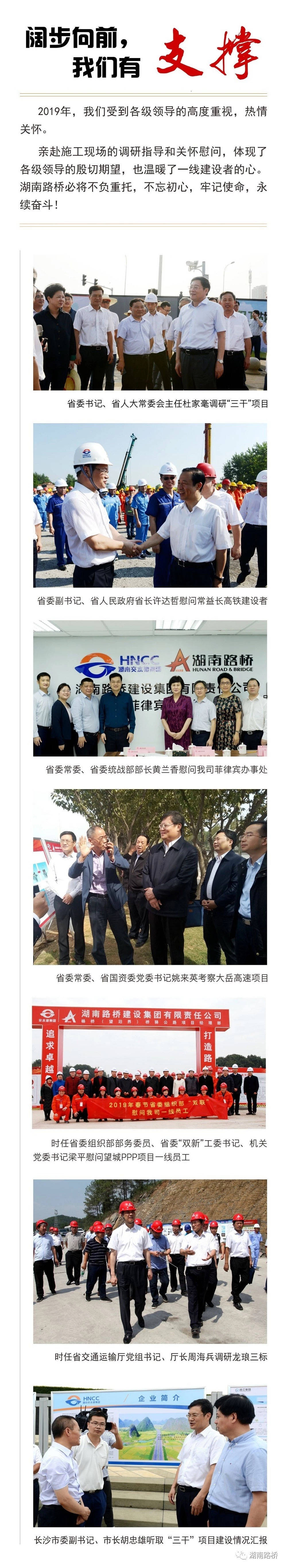 AG��˾(�й���)�����޹�˾����