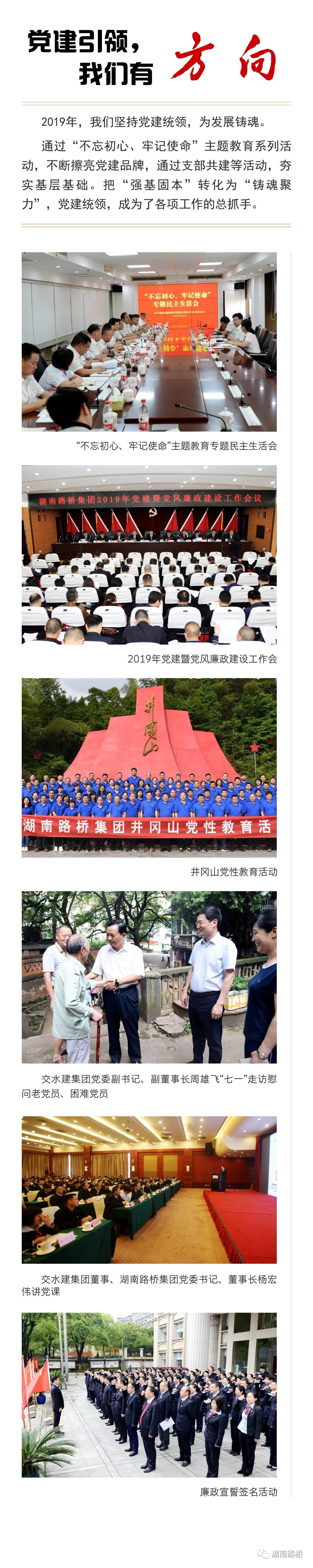 AG��˾(�й���)�����޹�˾����