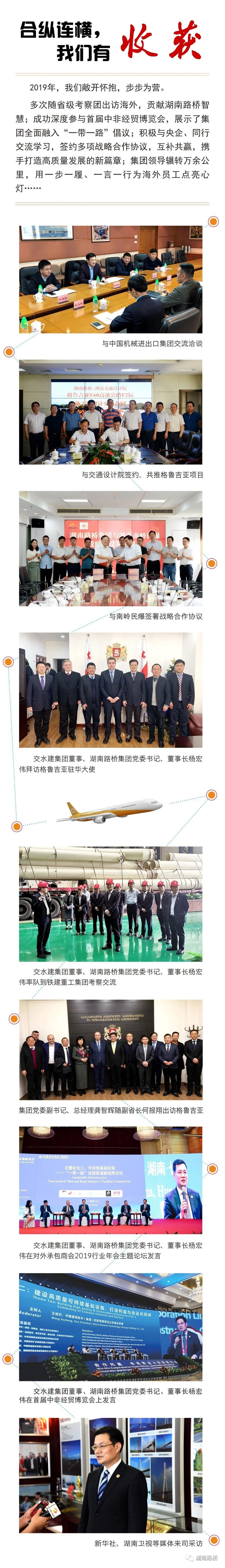 AG��˾(�й���)�����޹�˾����