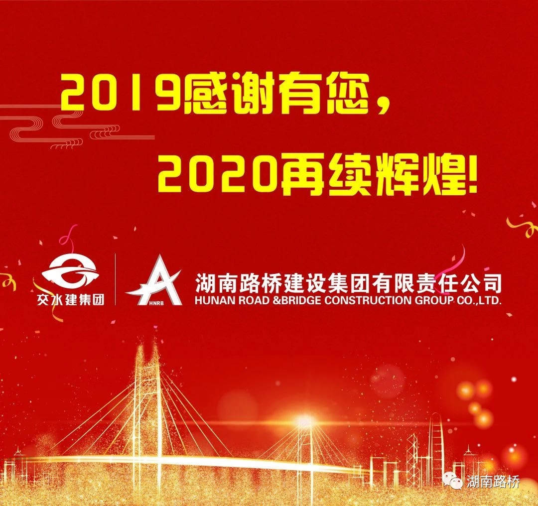 AG��˾(�й���)�����޹�˾����