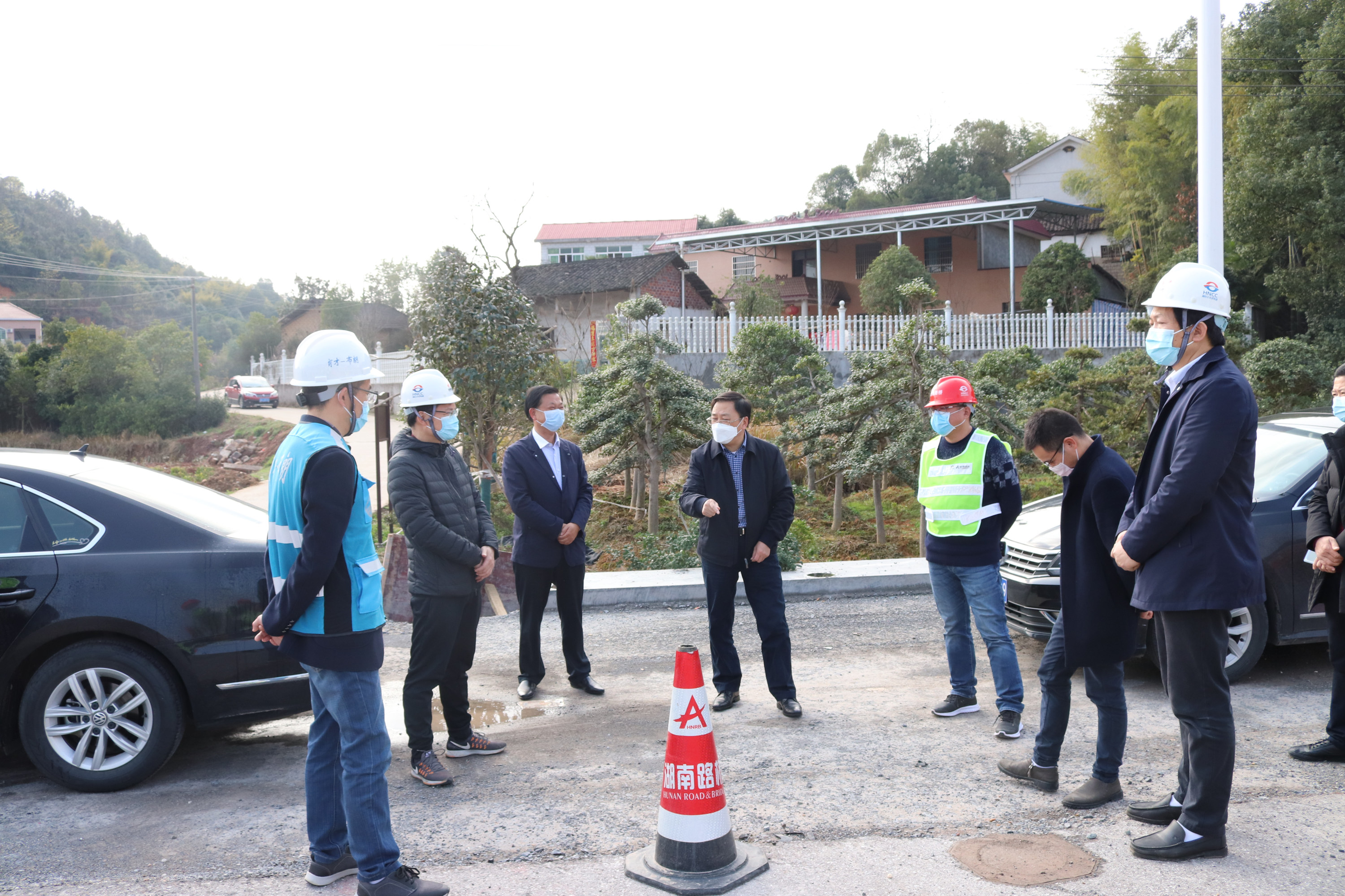 AG公司(中国区)·有限公司官网