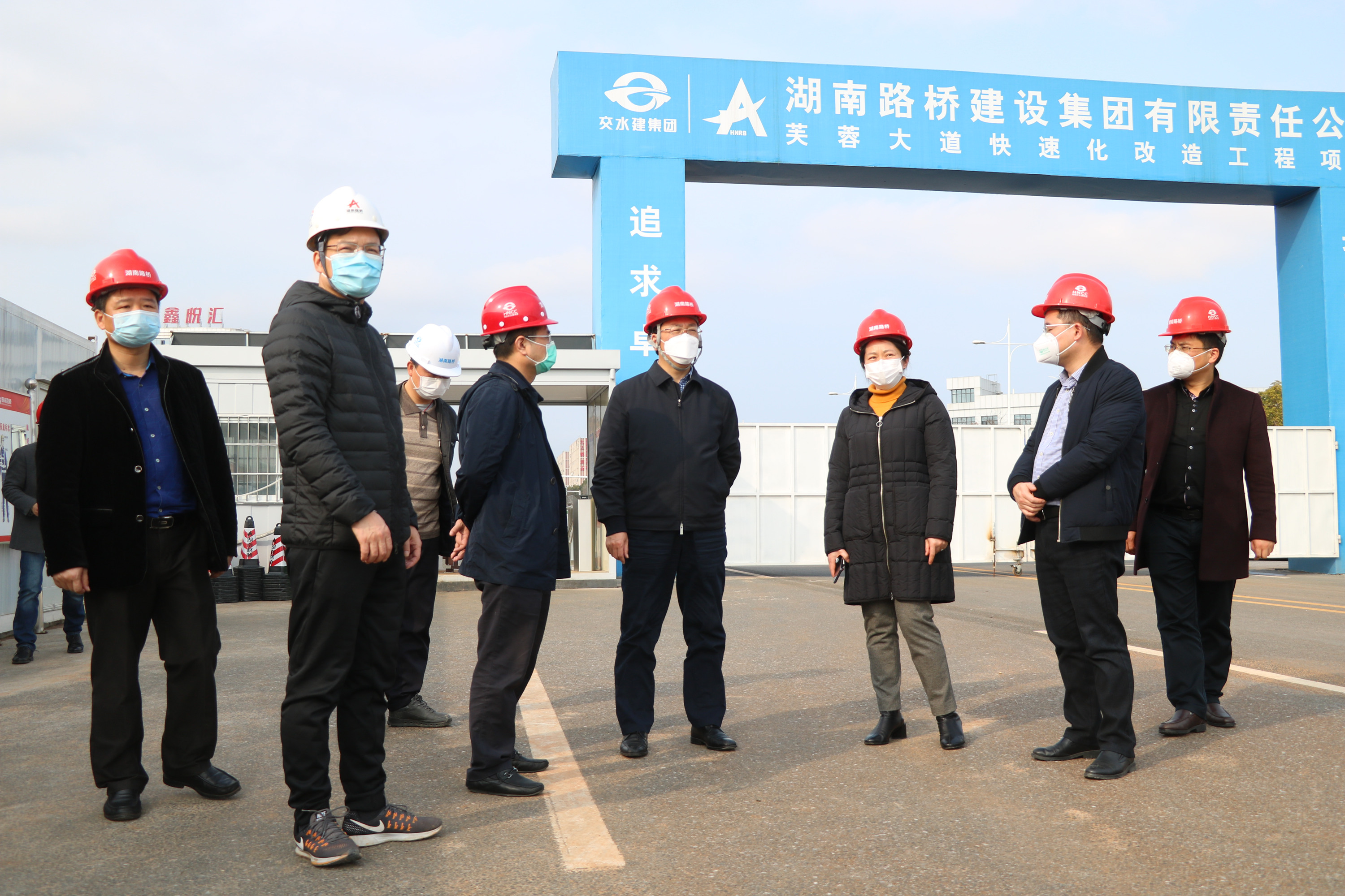 AG公司(中国区)·有限公司官网