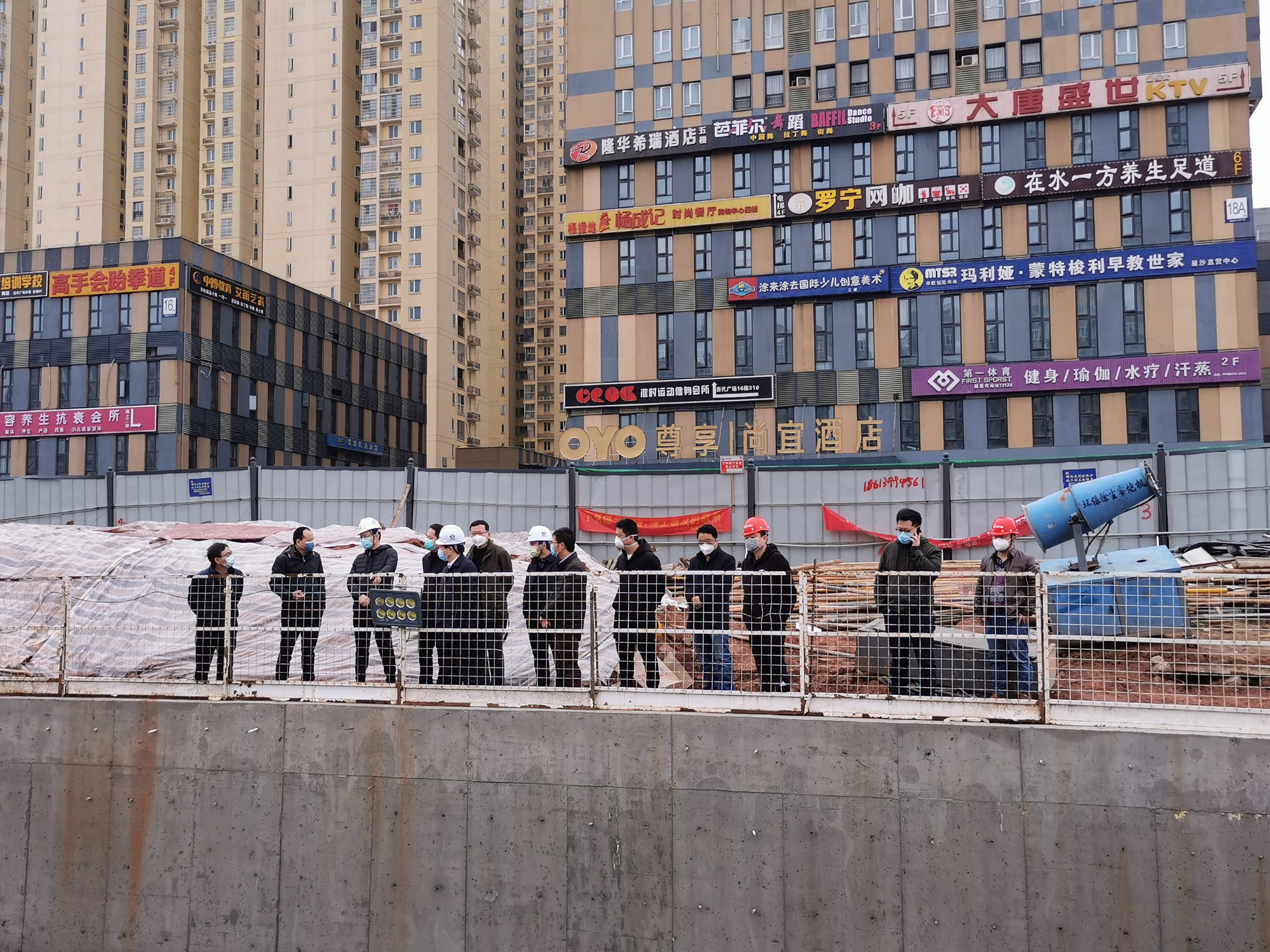 AG公司(中国区)·有限公司官网