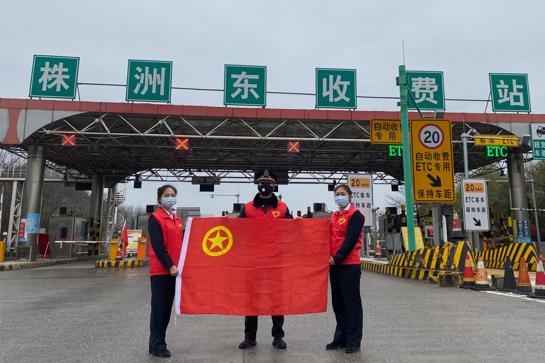 AG��˾(�й���)�����޹�˾����