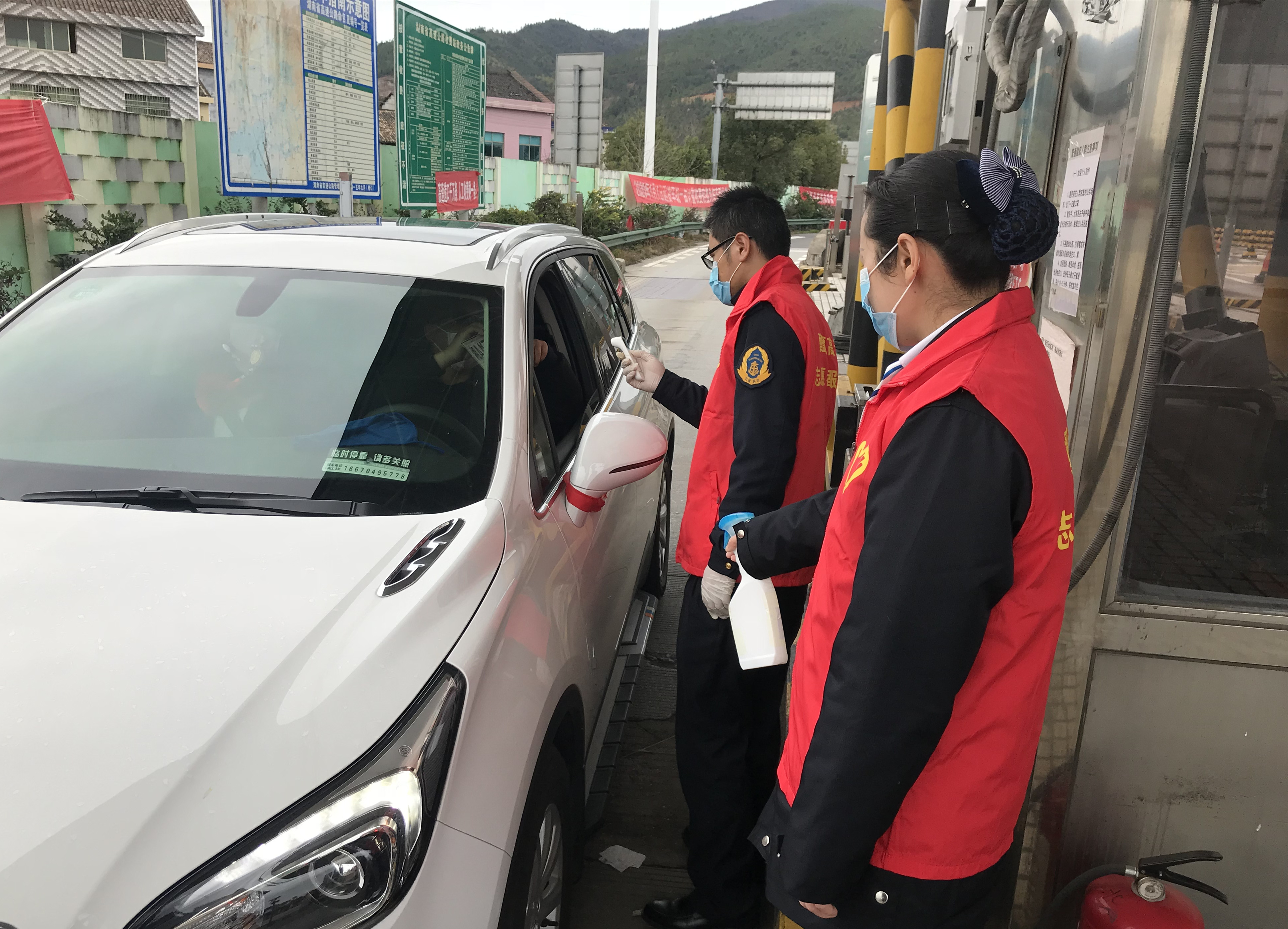 AG��˾(�й���)�����޹�˾����