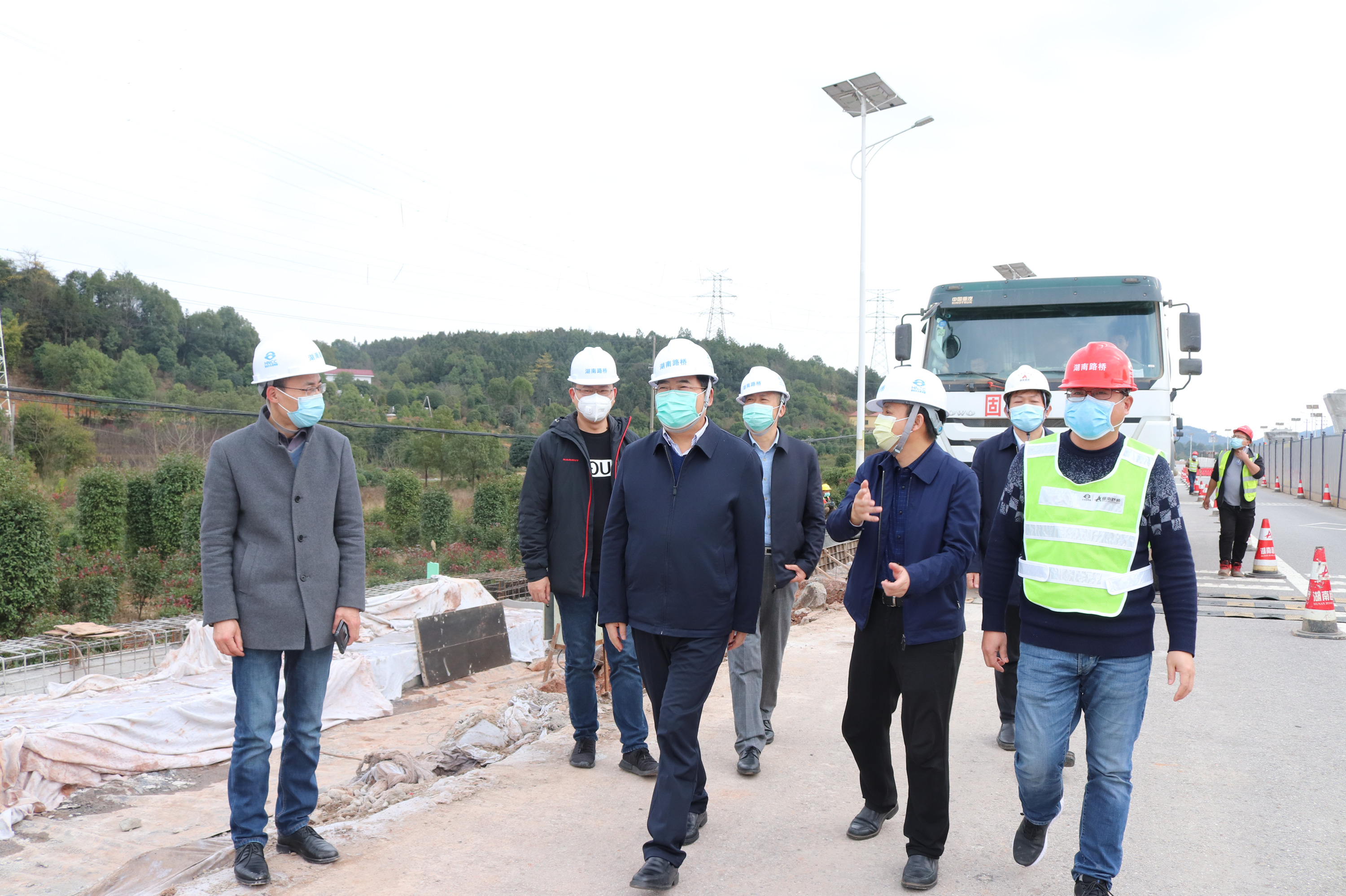 AG��˾(�й���)�����޹�˾����