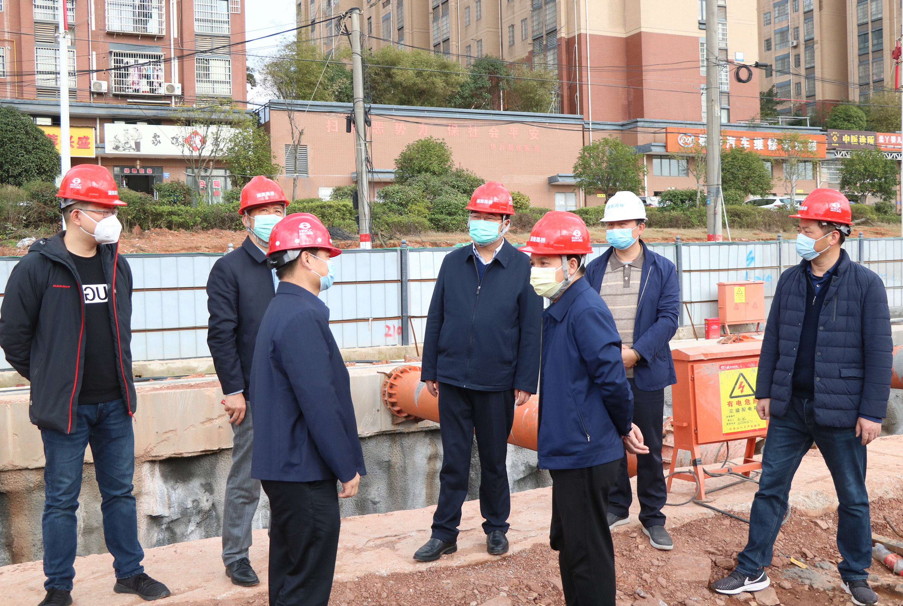 AG��˾(�й���)�����޹�˾����