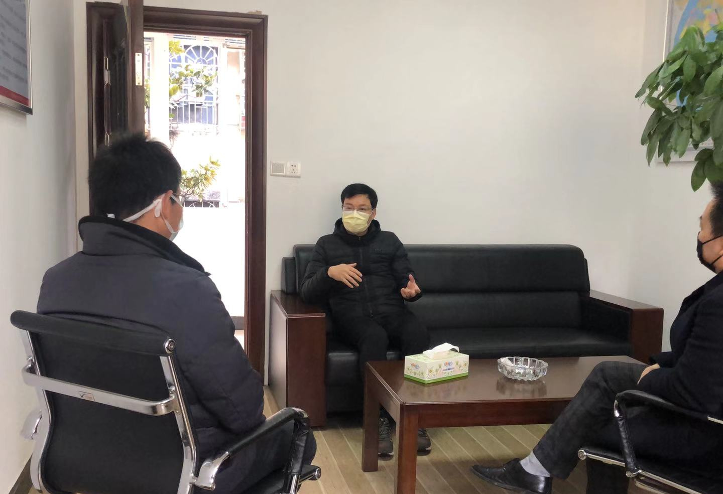 AG��˾(�й���)�����޹�˾����