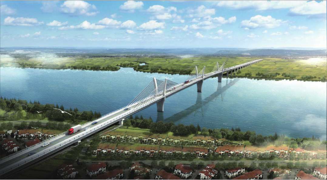 AG公司(中国区)·有限公司官网