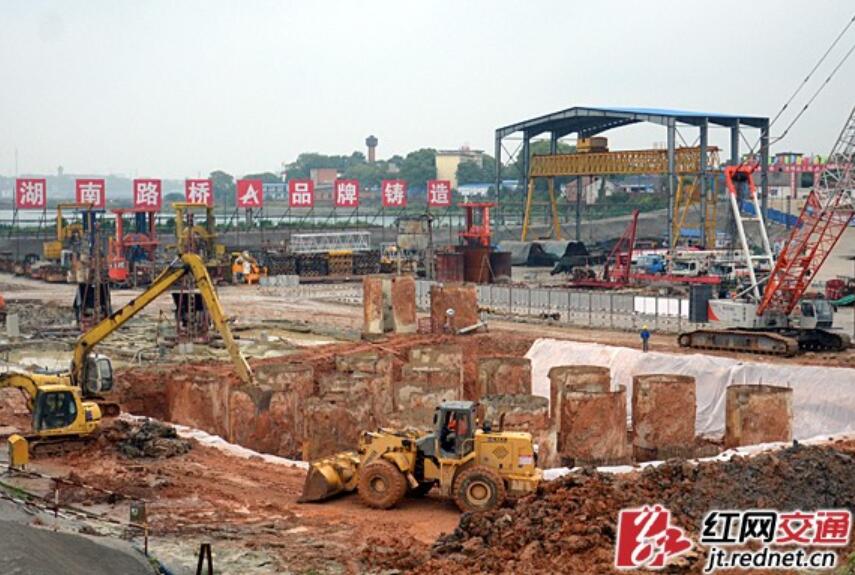 AG公司(中国区)·有限公司官网