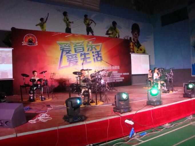 AG��˾(�й���)�����޹�˾����