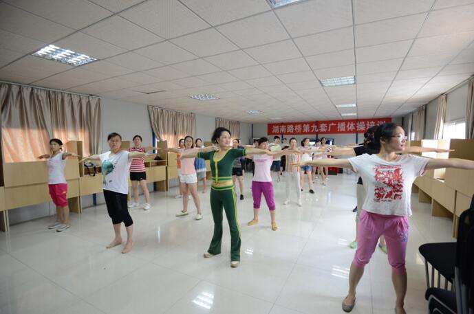 AG��˾(�й���)�����޹�˾����