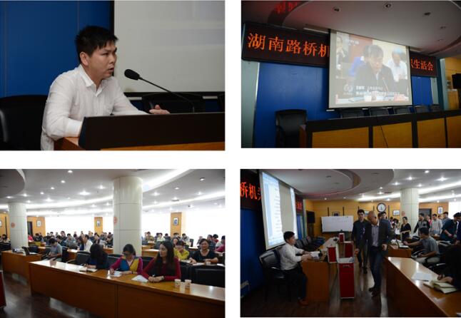 AG��˾(�й���)�����޹�˾����