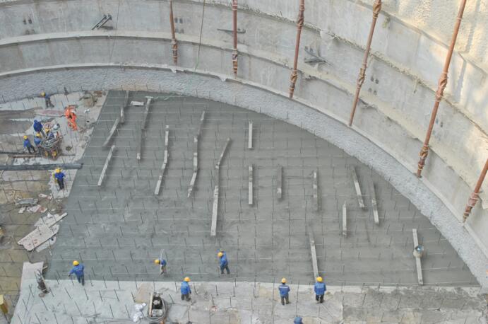 AG��˾(�й���)�����޹�˾����