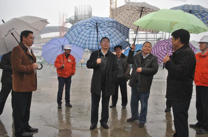 AG��˾(�й���)�����޹�˾����