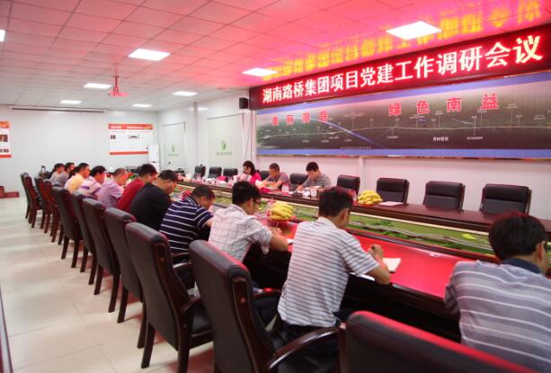 AG��˾(�й���)�����޹�˾����