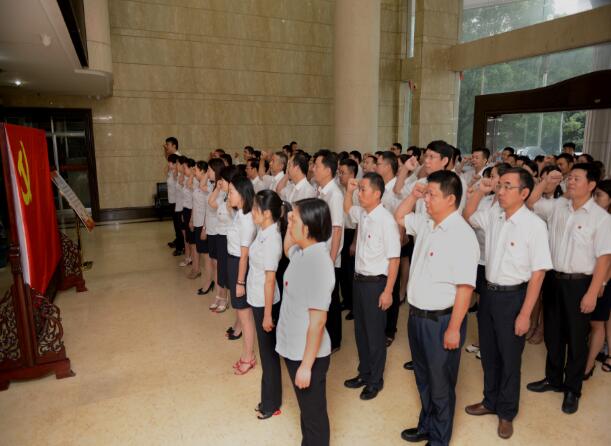 AG公司(中国区)·有限公司官网