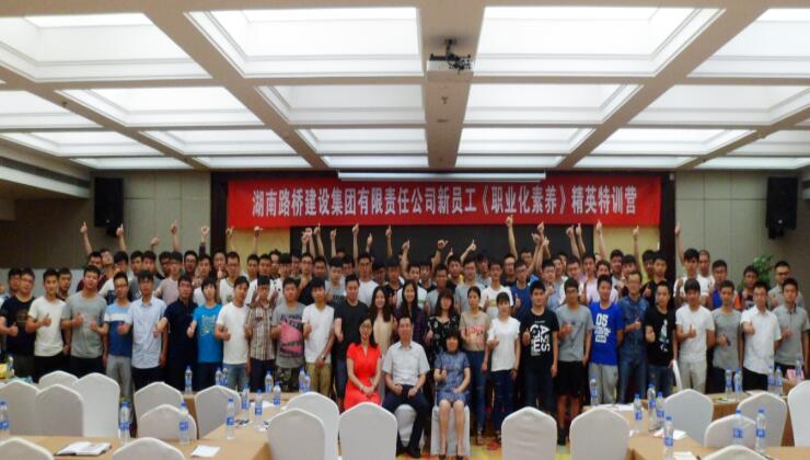 AG��˾(�й���)�����޹�˾����