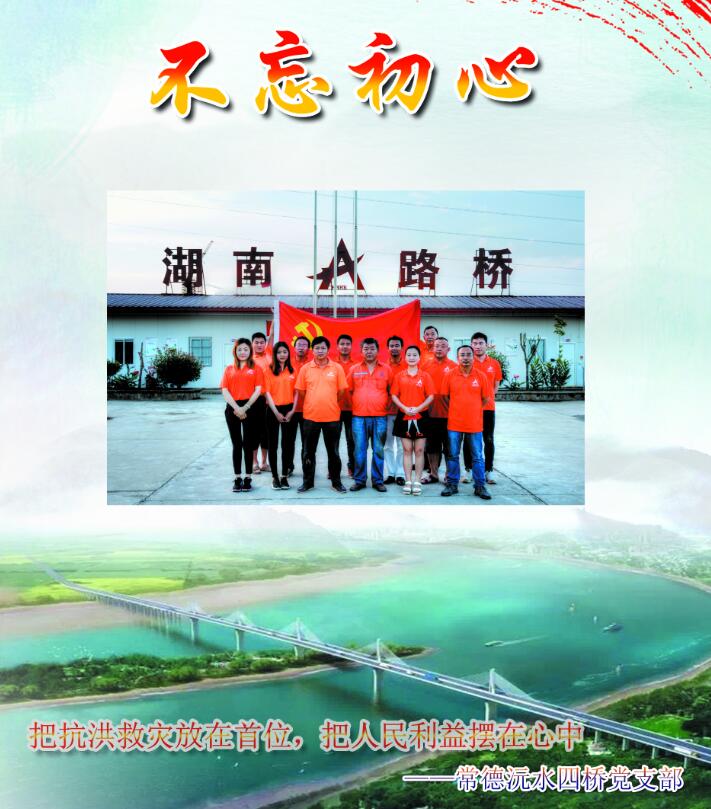 AG��˾(�й���)�����޹�˾����