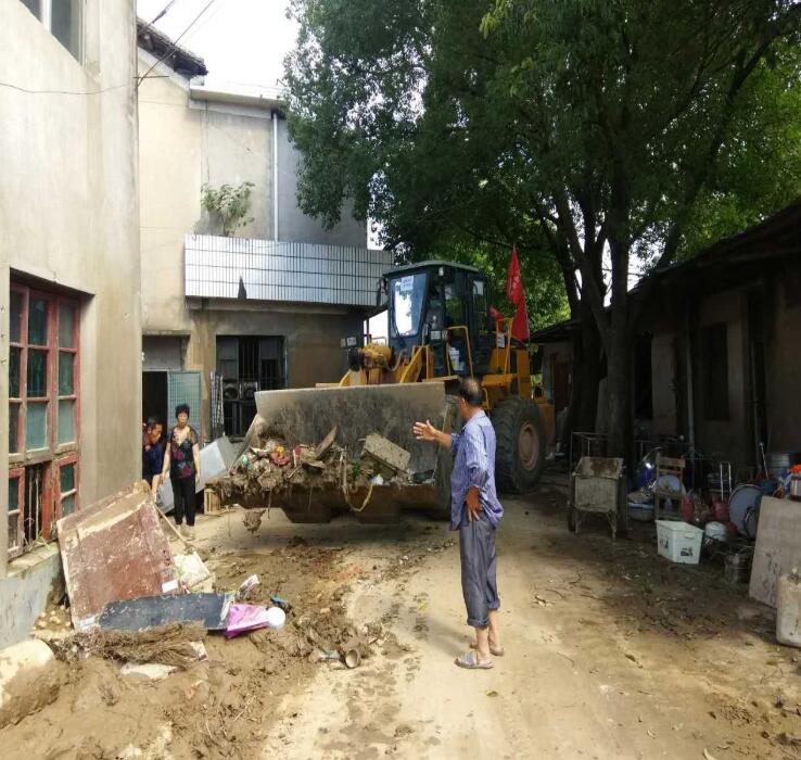 AG��˾(�й���)�����޹�˾����