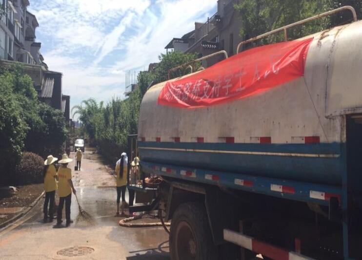 AG��˾(�й���)�����޹�˾����