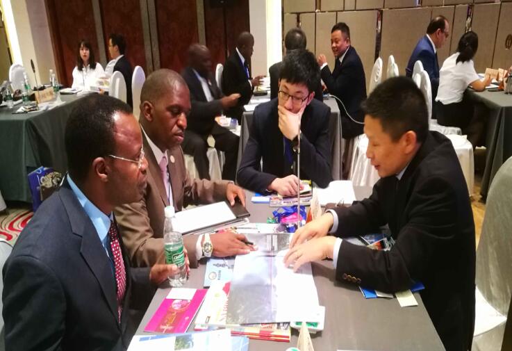 AG��˾(�й���)�����޹�˾����