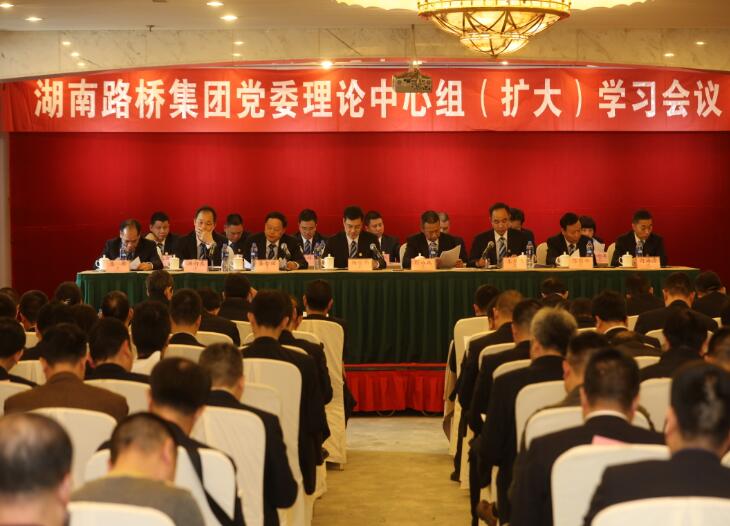 AG��˾(�й���)�����޹�˾����