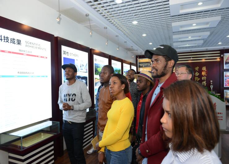 AG��˾(�й���)�����޹�˾����